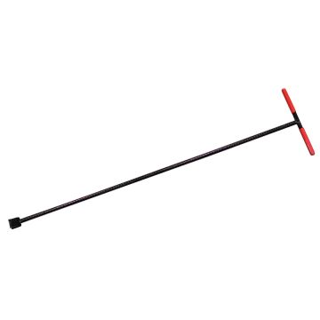 Image of the product