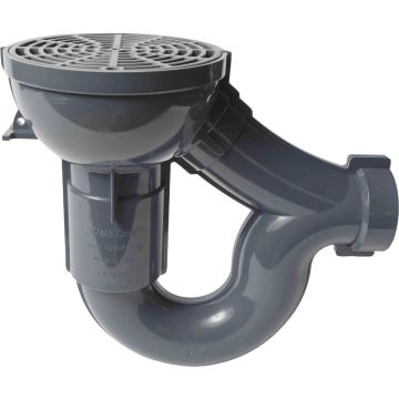 Image of the product