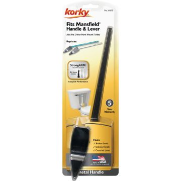 Image of the product