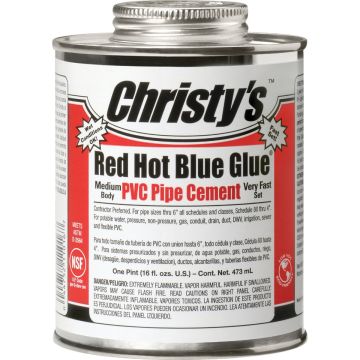 Image of the product
