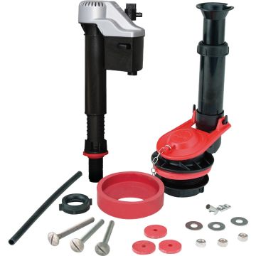 Image of the product