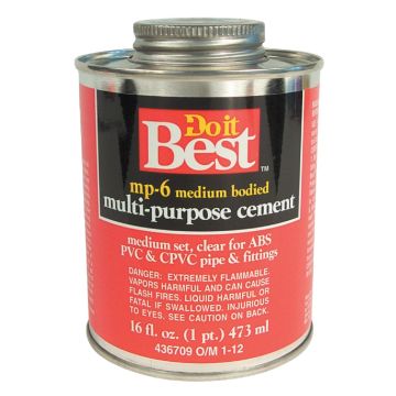 Image of the product