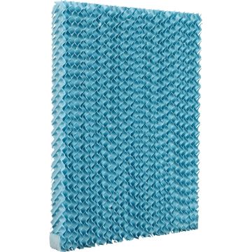Perfect Aire Evaporative Cooler Filter for 4.75 Gallon Cooler