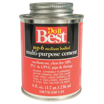 Image of the product