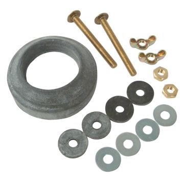 Image of the product