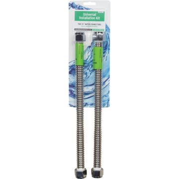 Image of the product