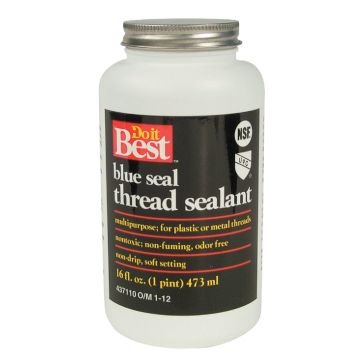 Image of the product