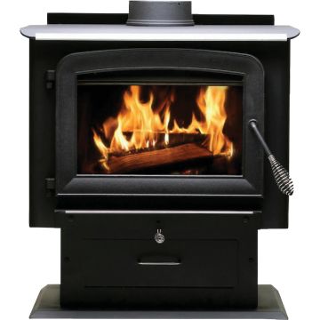 Image of the product