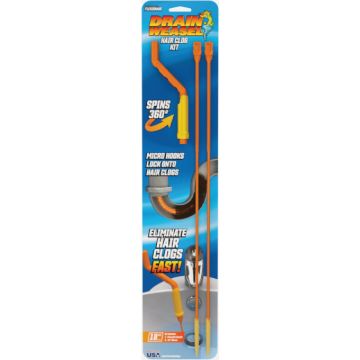 Image of the product