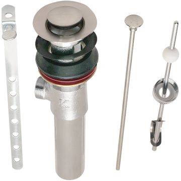 Image of the product