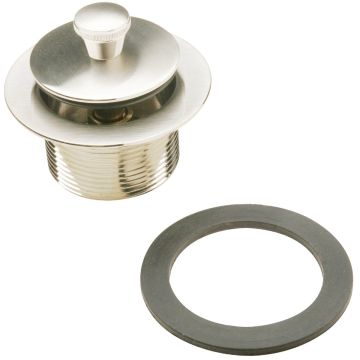 Image of the product