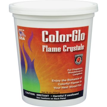 Image of the product