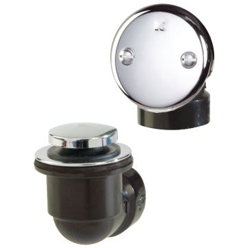Image of the product
