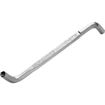 Image of the product