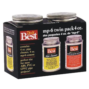 Image of the product