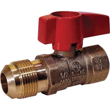 Image of the product