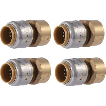 Image of the product
