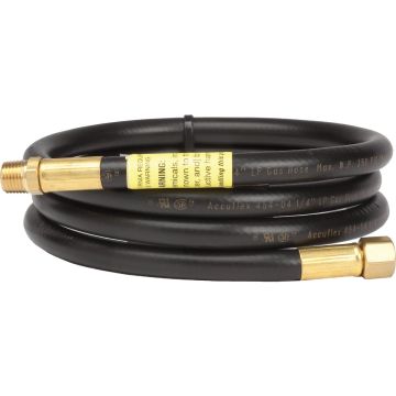 Image of the product