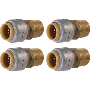 Image of the product
