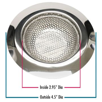 Image of the product