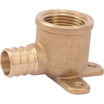Image of the product