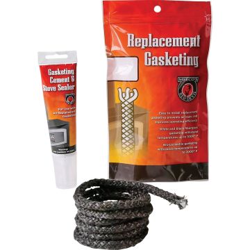 Image of the product