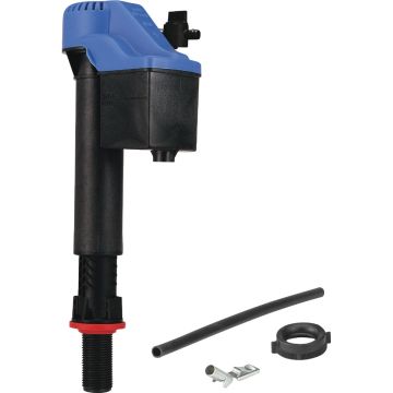 Image of the product