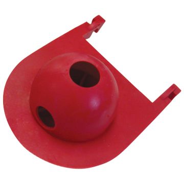 Image of the product