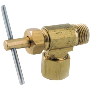 Image of the product