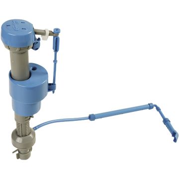 Image of the product