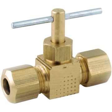 Image of the product