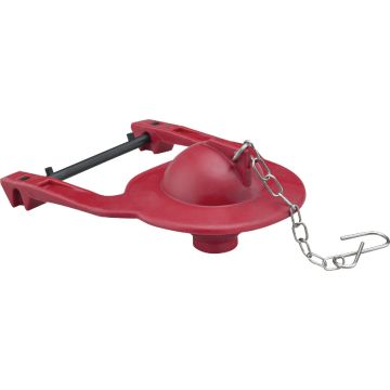 Image of the product