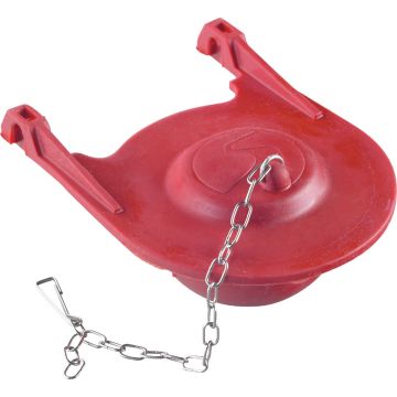 Image of the product