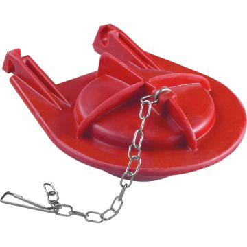 Image of the product