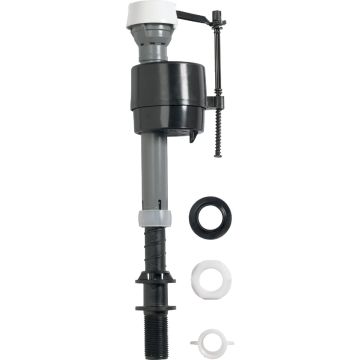 Image of the product