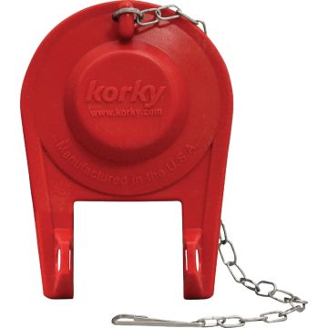 Image of the product