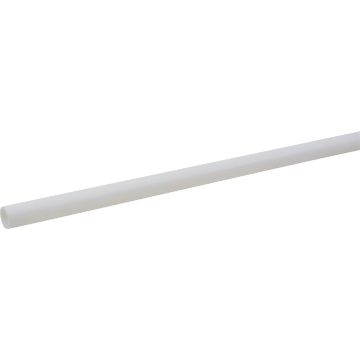 SharkBite 1/2 In. x 5 Ft. White Pipe Type A Stick