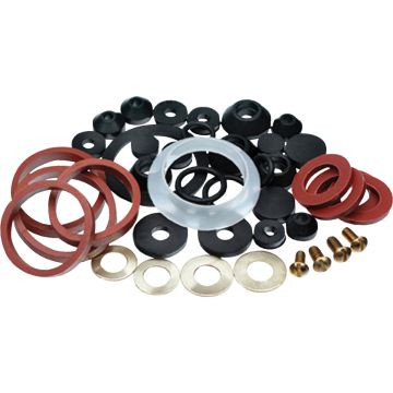 Image of the product