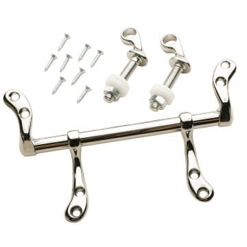 Image of the product