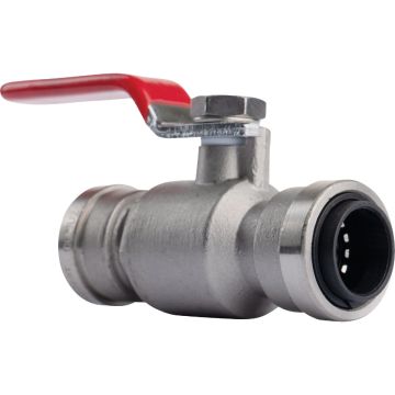 Image of the product