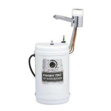 Image of the product
