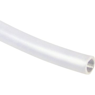 Abbott Rubber 1/4 In. x .017 In. x 400 Ft. Polyethylene Tubing