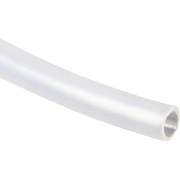 Abbott Rubber 5/16 In. x 3/16 In. x 300 Ft. Polyethylene Tubing