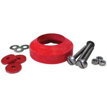 Image of the product