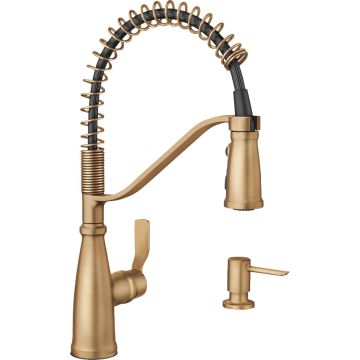 Image of the product