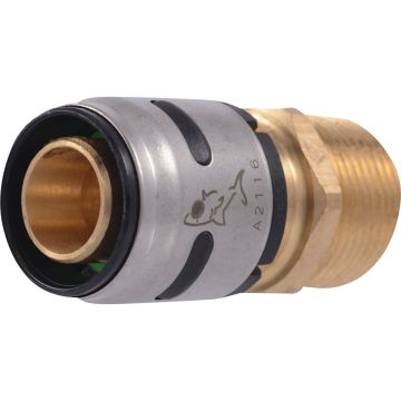 Image of the product
