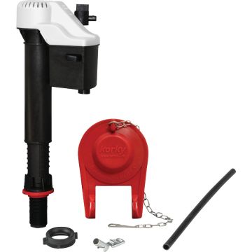Image of the product