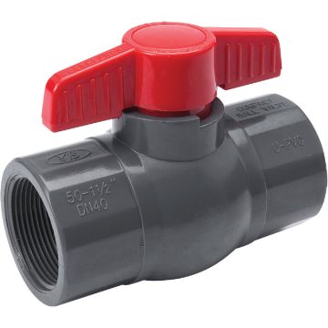 Image of the product