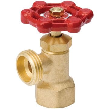 Image of the product