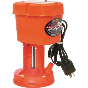 Dial Power Clean 115V 0.7A Evaporative Cooler Purge Pump